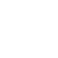 交通アクセス